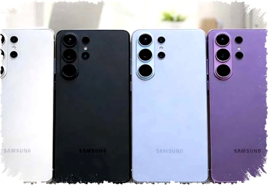 iPhone 17e Atau Samsung Galaxy S26 Pilih Flagship Sesuai Prioritas Antara Desain Kompak Atau Performa Maksimal!