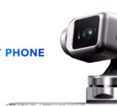 Geger MWC 2026 Honor Robot Phone Hadir Dengan Kamera Robotik Yang Bisa Menari, Mengubah Cara Kita Membidik Dunia!
