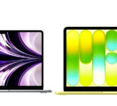 Apple MacBook Neo Melawan MacBook Air M2, Pilih Chipset iPhone atau Laptop Tulen untuk Produktivitas Maksimal?