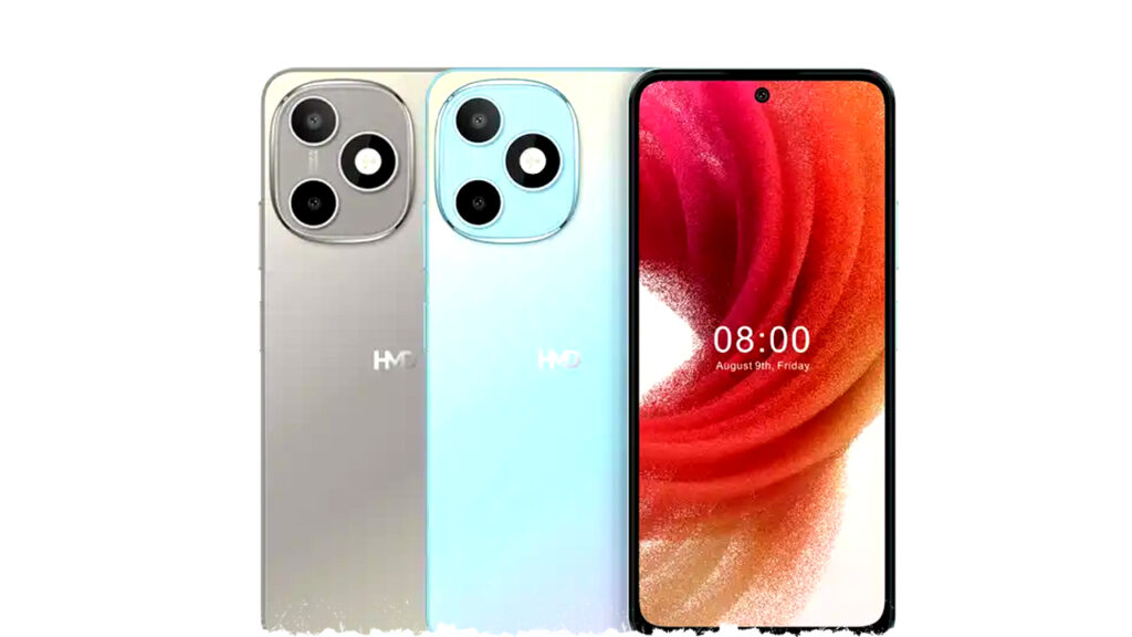 HMD Luma Resmi Meluncur Bawa Kamera 50MP, Layar 120Hz dan Fitur Nostalgia yang Masih Dicari Pengguna