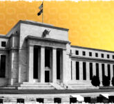 Bank Besar Tuding Persetujuan Fed untuk Kraken Melanggar Aturan, Ancaman Baru bagi Stabilitas Keuangan AS! Bank Besar Tuding Persetujuan Fed untuk Kraken Melanggar Aturan, Ancaman Baru bagi Stabilitas Keuangan AS!