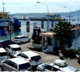 Penyeberangan Jawa-Bali Ditutup Saat Mudik Lebaran, Bagaimana Strategi Menghindari Macet dan Penundaan Perjalanan? Penyeberangan Jawa-Bali Ditutup Saat Mudik Lebaran, Bagaimana Strategi Menghindari Macet dan Penundaan Perjalanan?