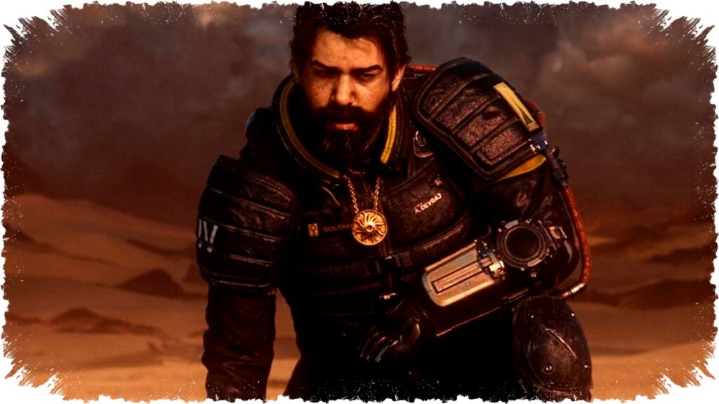 PlayStation Kembali Berlakukan Eksklusivitas, Ghost of Yōtei dan SAROS Tak Lagi Rilis di PC, Apa Dampaknya pada Industri Game?