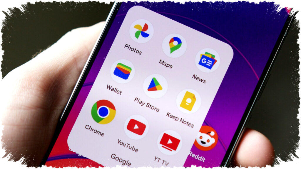 Android 16 Membawa Kejutan, Animasi Folder Kini Lebih Hidup Dengan Efek Bounce yang Bikin Navigasi Makin Seru