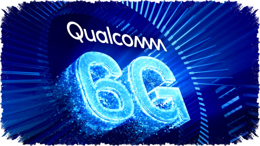 Qualcomm Siapkan Revolusi 6G, Jaringan Supercerdas Berbasis AI Siap Ubah Masa Depan Internet