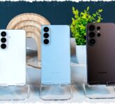 Siap Menyambut Era Baru Exynos, Samsung Bongkar Strategi Besar Menyusupkan Chipset Ini ke Lebih Banyak Galaxy