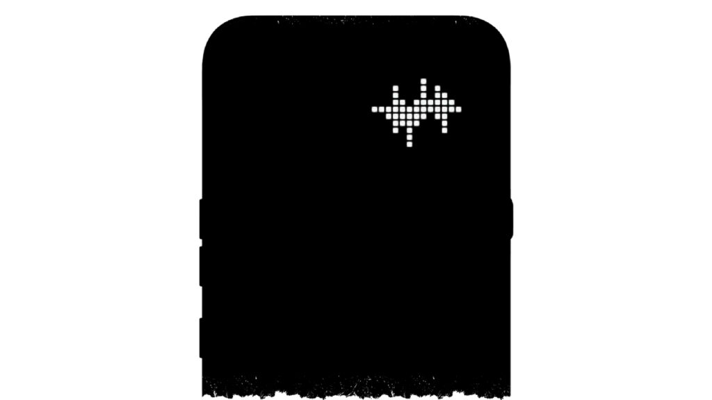 Nothing Phone 4a Pro Tampilkan Teaser Glyph Matrix yang Futuristik, Fitur Ikonik Phone 3 Siap Kembali