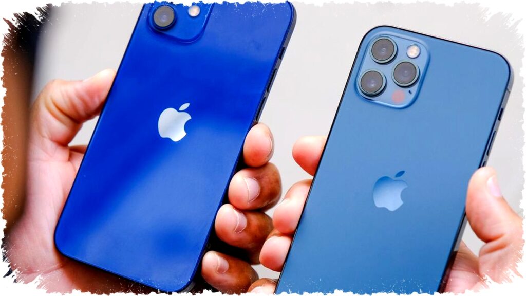 Harga iPhone 12 Second Mulai Rp 4 Jutaan, Pilihan Cerdas Sambut Lebaran 2026!