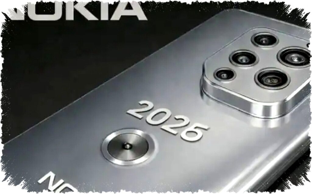Nokia Bangkit 2026, Dari HP Rp300 Ribuan Hingga Flagship 5G Siap Hadapi Persaingan Sengit Pasar Indonesia