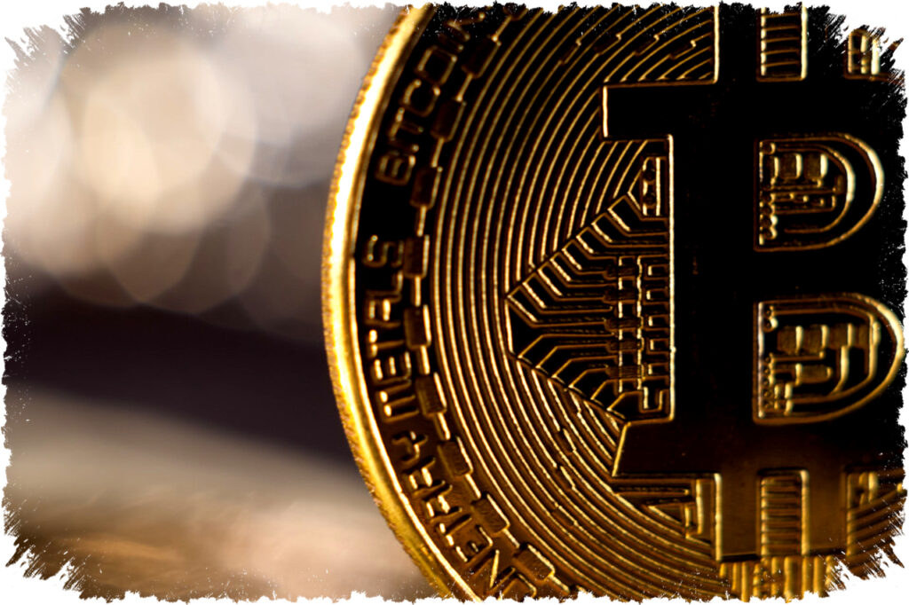 MicroStrategy dan Robinhood Melonjak Saat Bitcoin Mendekati $73K, Apakah Gejolak Konflik Mendorong Gelombang Crypto Baru?