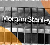 Morgan Stanley Gandeng Coinbase dan BNY Custody untuk Bitcoin ETF Baru, Langkah Besar Di Dunia Kripto!