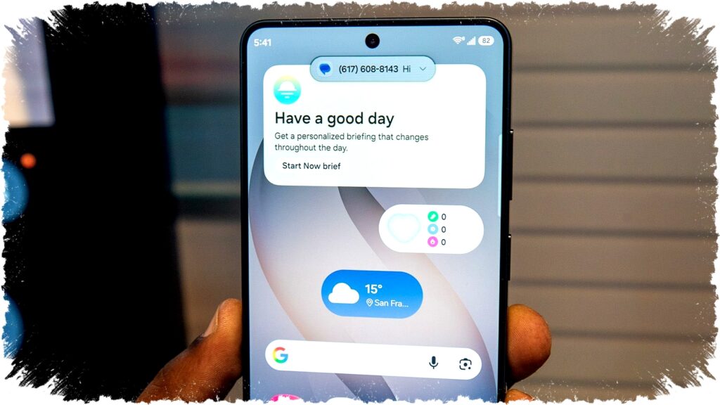 Risiko di Balik Layar, Galaxy S26 Ultra Pilih Privasi dan Kurbankan Kecerahan yang Tak Terduga?