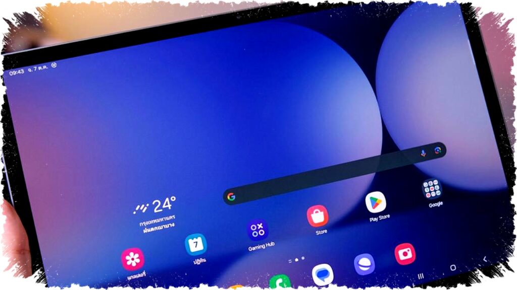 4 Keuntungan dan Risiko Membeli Tablet Android Bekas, Dapat Flagship Murah Tapi Waspada Masalah Tersembunyi!