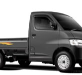 Daihatsu Gran Max Pickup Mengguncang Pasar Januari 2026, Kalahkan Brio dan Kijang Innova Per Model!