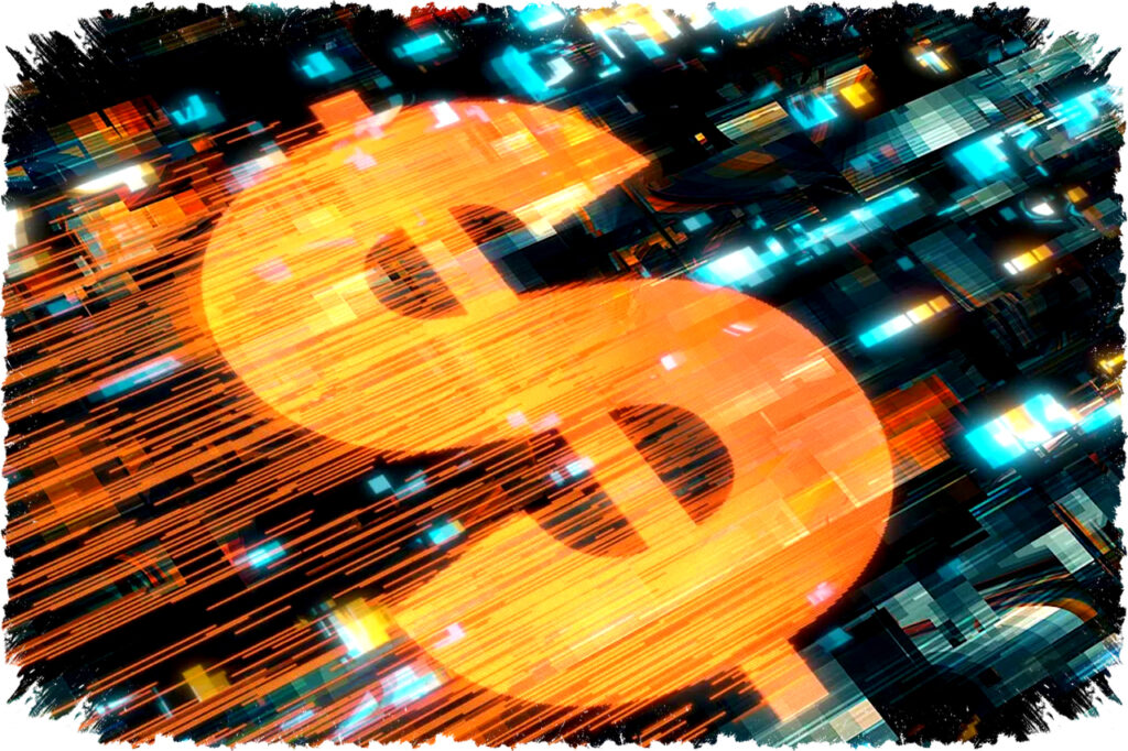 XRP Melonjak Drastis, Akankah Ini Waktu Tepat Membeli Atau Hanya Gejolak Sementara Pasar Kripto?