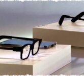 6 Fakta Mengejutkan MemoMind AR Glasses XGIMI, Inovasi Cerdas Tanpa Rekam Video atau Foto!