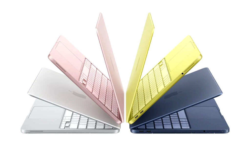 MacBook Neo, Murah Namun Penuh Batasan Apakah Laptop Budget Apple Ini Layak Dibeli atau Sekadar Umpan?
