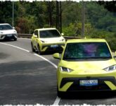Strategi Kilat Haka Auto Tembus Pasar EV Daerah, Tantangan Penjualan Hingga Ekspansi Diler 30 Cabang dalam 2 Tahun!