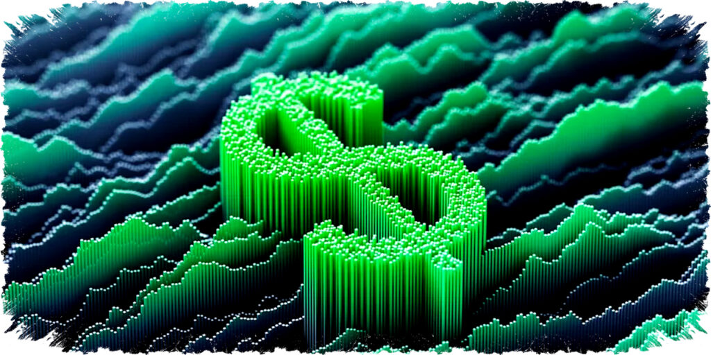 Dogecoin Melonjak Tajam di Tengah Isu Perdamaian, Apakah Ini Waktunya Membeli Atau Tunggu Risiko Memudar?