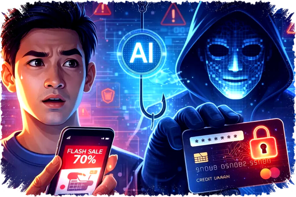 Jangan Asal Curhat di Aplikasi Mental Health, Risiko 1.500 Kerentanan Bisa Bocorkan Rahasia Paling Pribadi Anda!