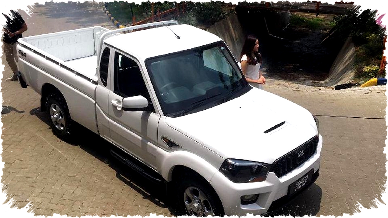 Mahindra Siap Dirikan Pabrik Otomotif di Subang Mulai 2027, Investasi Besar dan Jaringan Dealer Disiapkan untuk Indonesia