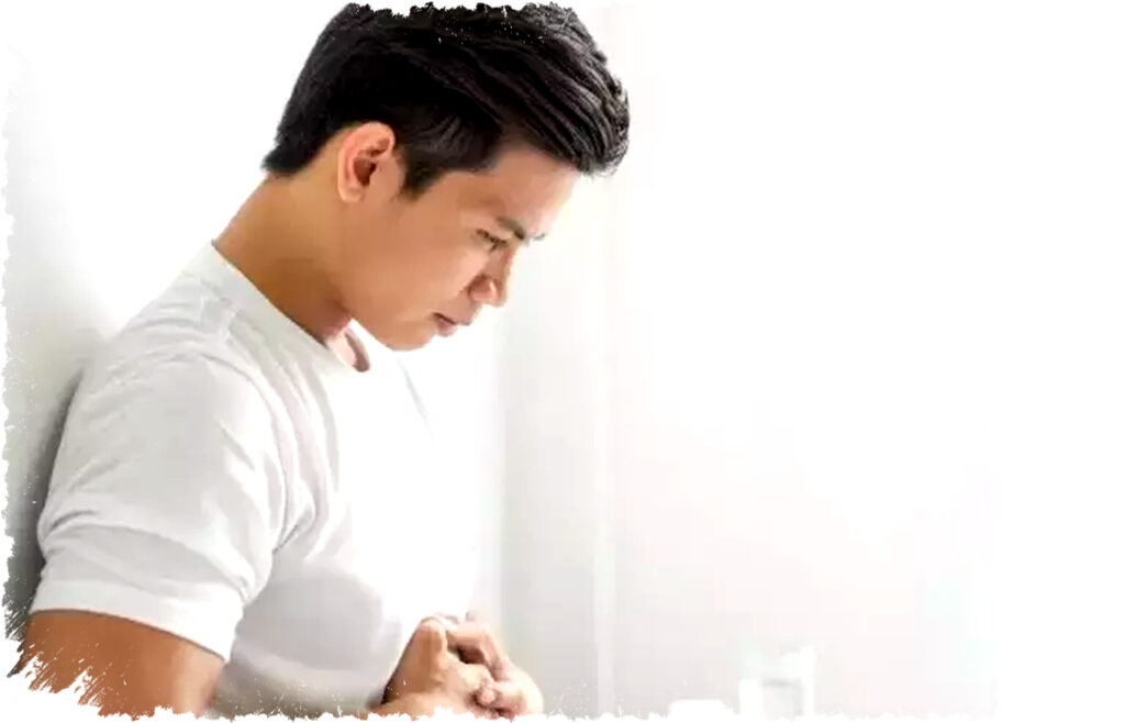 Tips Aman dan Nyaman Puasa untuk Penderita Maag agar Tubuh Tetap Sehat Selama Ramadan