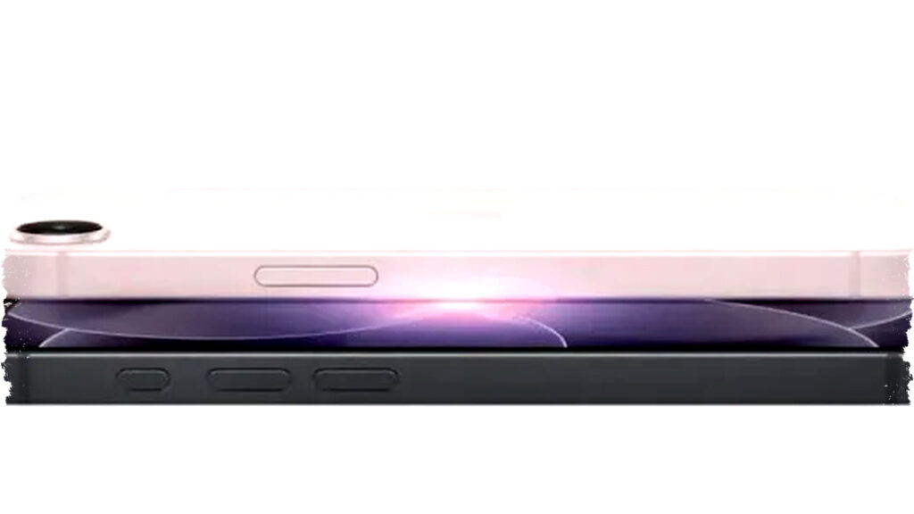 iPhone 17e Hadir Dengan Chip A19 dan Storage 256GB Harga $599 Apple Gempur Pasar Mid-Range Dengan Teknologi Pro!