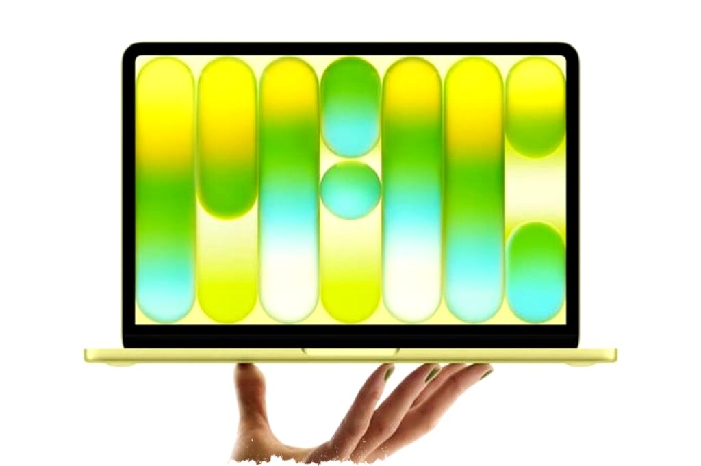 iPhone Hingga MacBook Neo Mengguncang Pasar Pelajar dan Profesional, Apple Tembus Segmen dengan Strategi Anti Batas Harga dan Performa