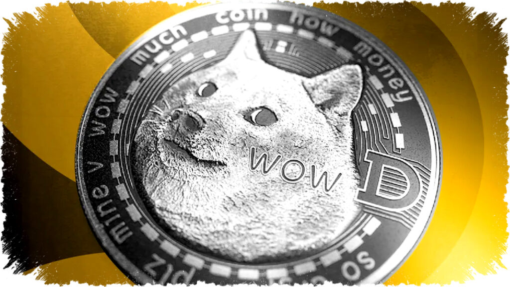 Dogecoin Melonjak 15 Persen Ikuti Ledakan Bitcoin Rp1 Miliar Lebih, Bisakah DOGE Akhiri Tren Merugi?