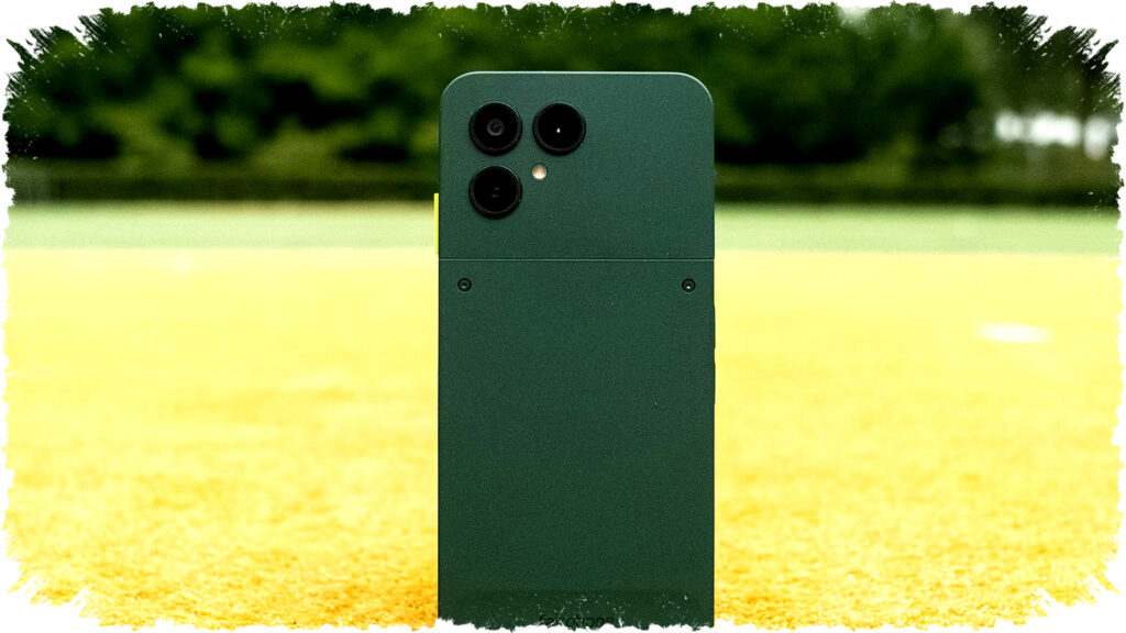 Fairphone Gen 6 Siap Diperbarui ke Android 16 Bulan Depan, Komitmen Pembaruan Panjang Semakin Teruji