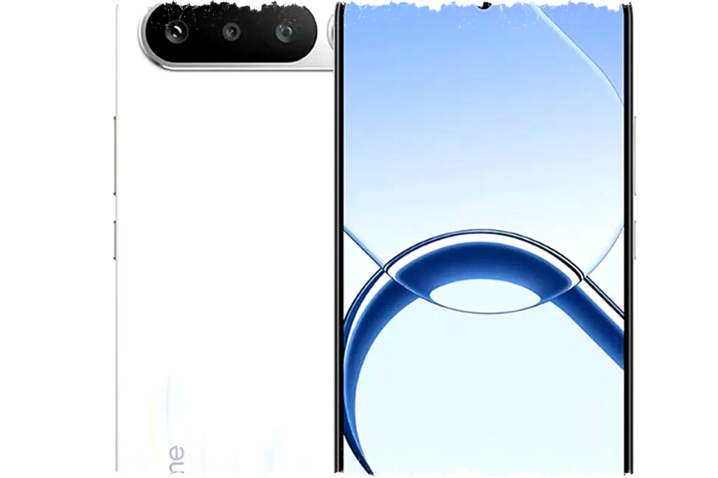 Realme 16 Resmi Hadir, Desain Mirip iPhone Air Baterai Jumbo 7000mAh Unggulkan Performa Stabil dan Kamera 50MP
