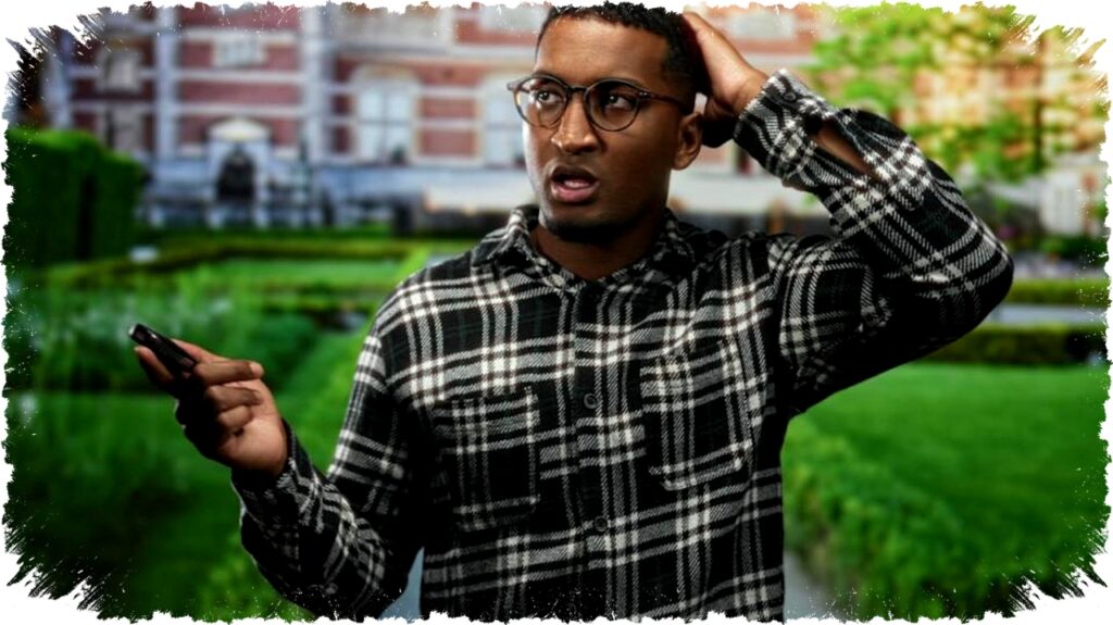 Panik Di Genggaman Anda, Alarm Rahasia Key Fob yang Bisa Selamatkan Nyawa dan Cegah Pencurian Mobil!