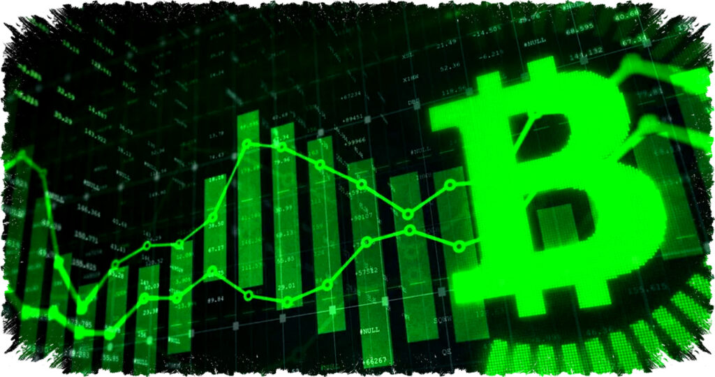 Bitcoin Melaju Kencang Raih Kenaikan 7 Persen, Sentimen Pasar Berangsur Pulih di Tengah Gejolak Global dan Adopsi Institusional