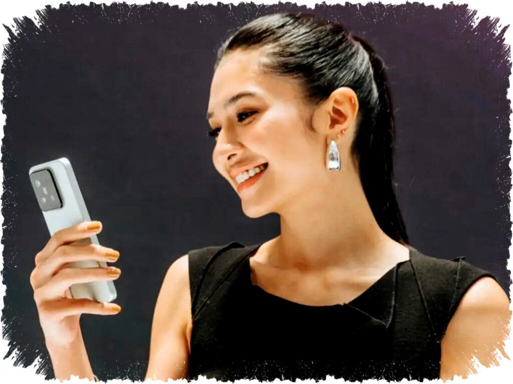 Mungil Tapi Maut HP Compact Flagship Menggoda Konsumen Indonesia Dengan Performa Dewa Dan Desain Ergonomis