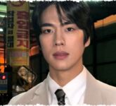 4 Padu Padan Outerwear Ala Cho Han Gyeol, Ubah OOTD Biasa Jadi Gaya Stylish Tanpa Ribet!