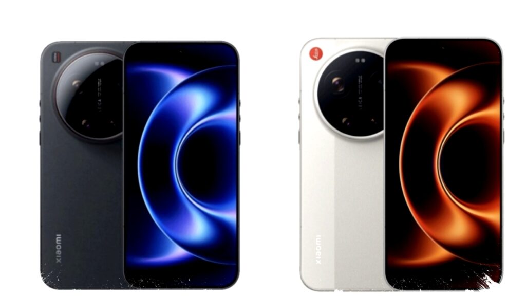 Xiaomi 17 Series Ungkap Kejutan Kamera 200MP dan Baterai Raksasa 7.500 mAh di MWC 2026, Revolusi Smartphone Tahun Ini!