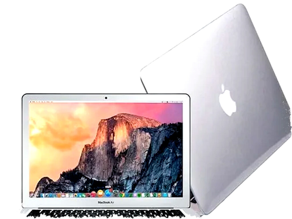 Apple Akhirnya Hadirkan MacBook Pro Layar Sentuh dengan OLED dan Dynamic Island Mengubah Cara Profesional Bekerja
