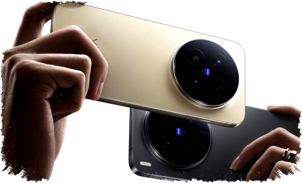 Vivo X300 Ultra Meluncur di MWC 2026, Kamera 200MP dan Zoom Optik 17x Hadirkan Era Baru Fotografi Smartphone