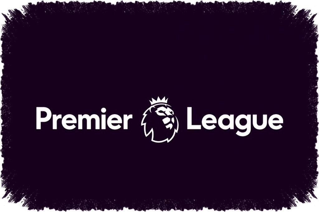 Hasil Liga Inggris Terbaru: Arsenal Raih Kemenangan, Tim 4 Besar Lain Gagal Menang