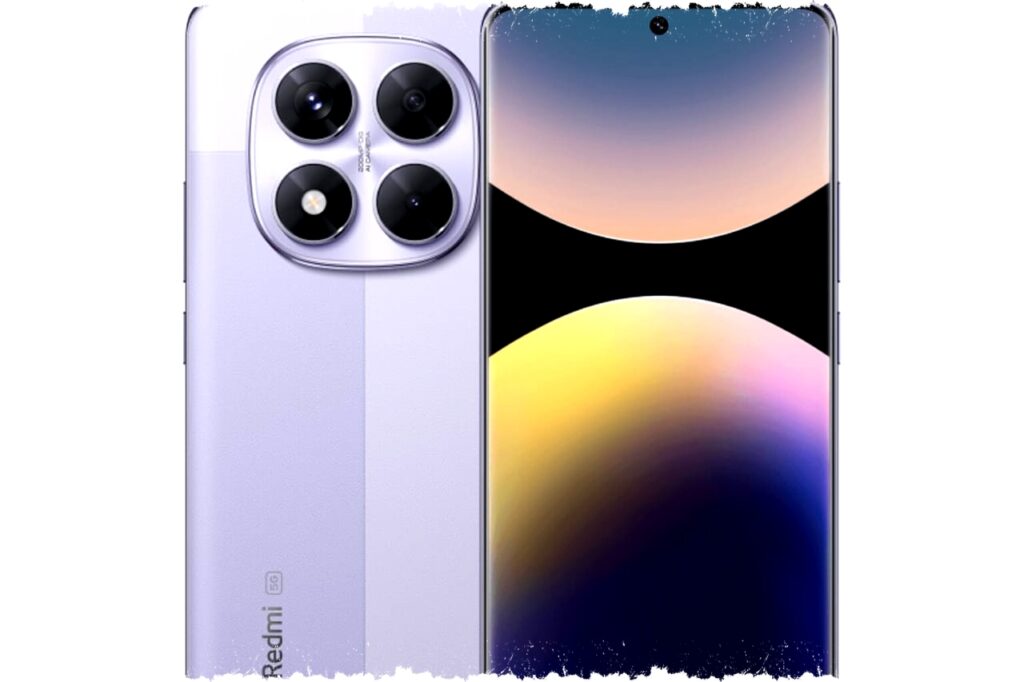 Redmi Note 14 Pro 5G Turun Harga, Kamera 200MP AI dan Fast Charging Jadi Senjata Rahasia!