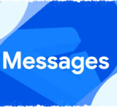 Akhirnya Google Messages Punya Folder Sampah, Risiko Chat Terhapus Permanen Segera Berakhir? Akhirnya Google Messages Punya Folder Sampah, Risiko Chat Terhapus Permanen Segera Berakhir?