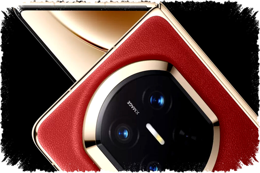 Huawei Mate X7 Hadir dengan Kamera 50MP dan Baterai 5.600mAh, Apakah Ini Ponsel Lipat Tangguh yang Dinanti?