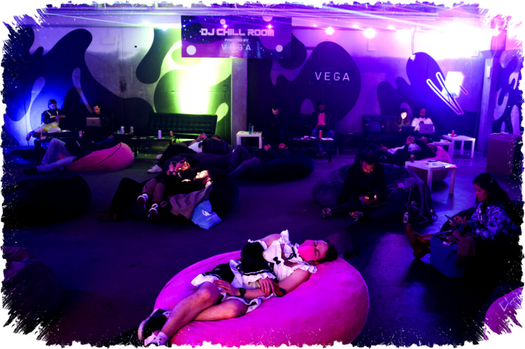 ETHDenver 2026 Memudar Degen, Muncul Era Institusional Crypto dengan JPMorgan dan BlackRock di Panggung Ethereum