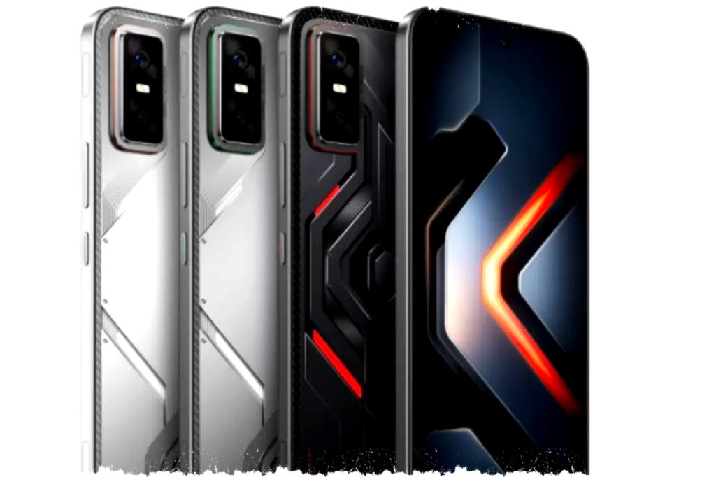 Infinix GT 30 Pro 5G Februari 2026, Spesifikasi Gahar dan Harga Murah Masih Jadi Raja Gaming?