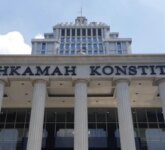 MK Tolak Gugatan Kuota Internet Hangus, Apakah Konsumen Harus Terima Sistem yang Merugikan Ini?
