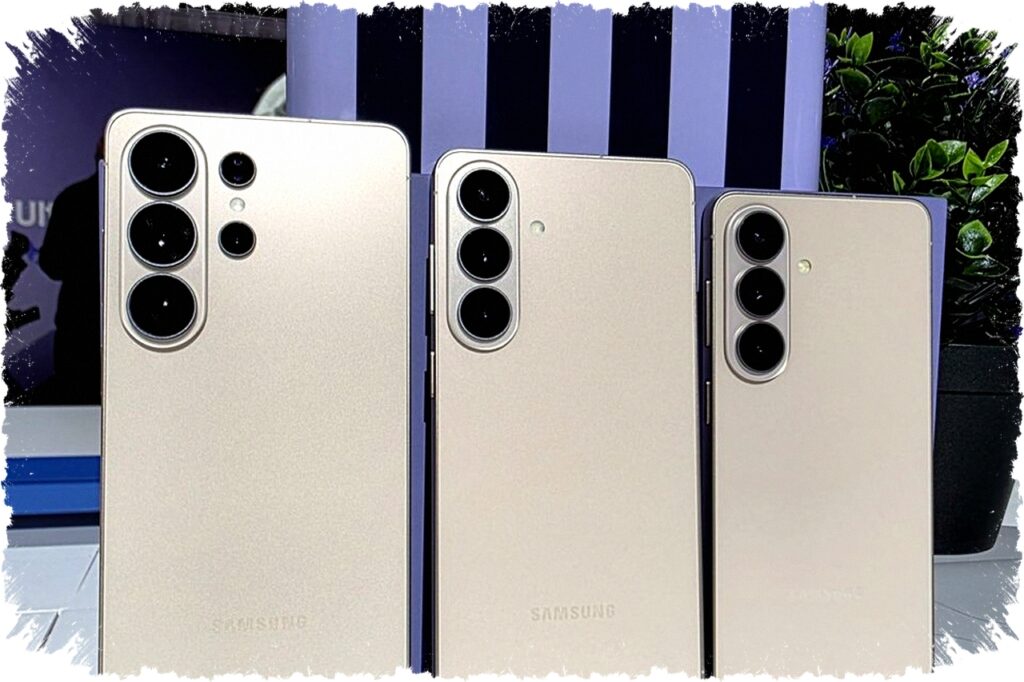 Samsung Galaxy S26 Series Hadir Dengan Garansi Internasional di 121 Negara, Cek Harga Dan Cara Pre-Order Sekarang!