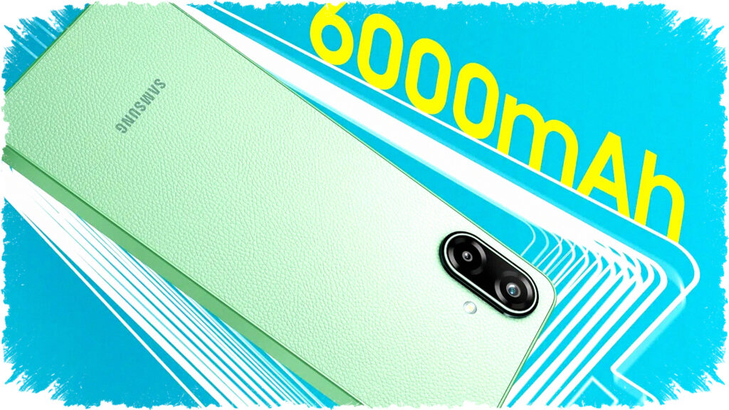 Galaxy M17e Tampil di Geekbench, Support Page Resmi Muncul, Apa Tanda Peluncuran Besar Sudah Dekat?