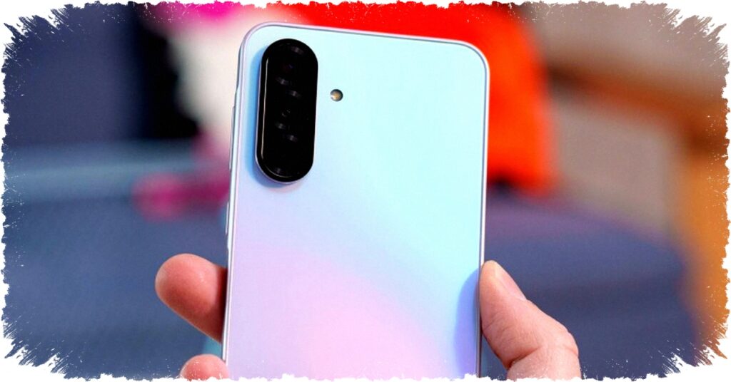 Bocoran Harga dan Rupa Samsung Galaxy A37, A57 Terkuak, Desain Lebih Segar Siap Tantang Ekspektasi