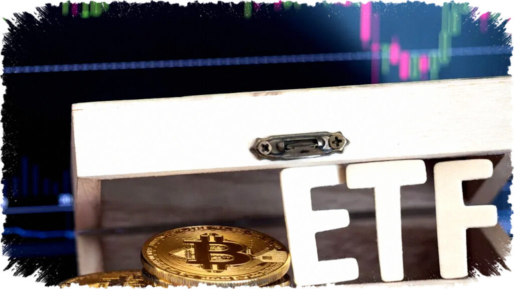 Bitcoin Jatuh 36 Persen Dalam Sekejap, BITQ ETF Ikuti Jejaknya Dengan Kerugian Nyata dan Pemulihan Tipis