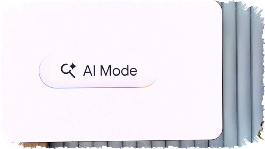 Canvas in AI Mode Membuka Pintu Kreativitas dan Kode, Bisakah Google Ubah Cara Kita Bekerja dan Belajar?
